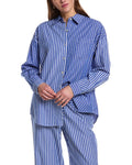 Electric & Rose Boyfriend Shirt