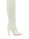 Bottega Veneta Women Canalazzo Boot