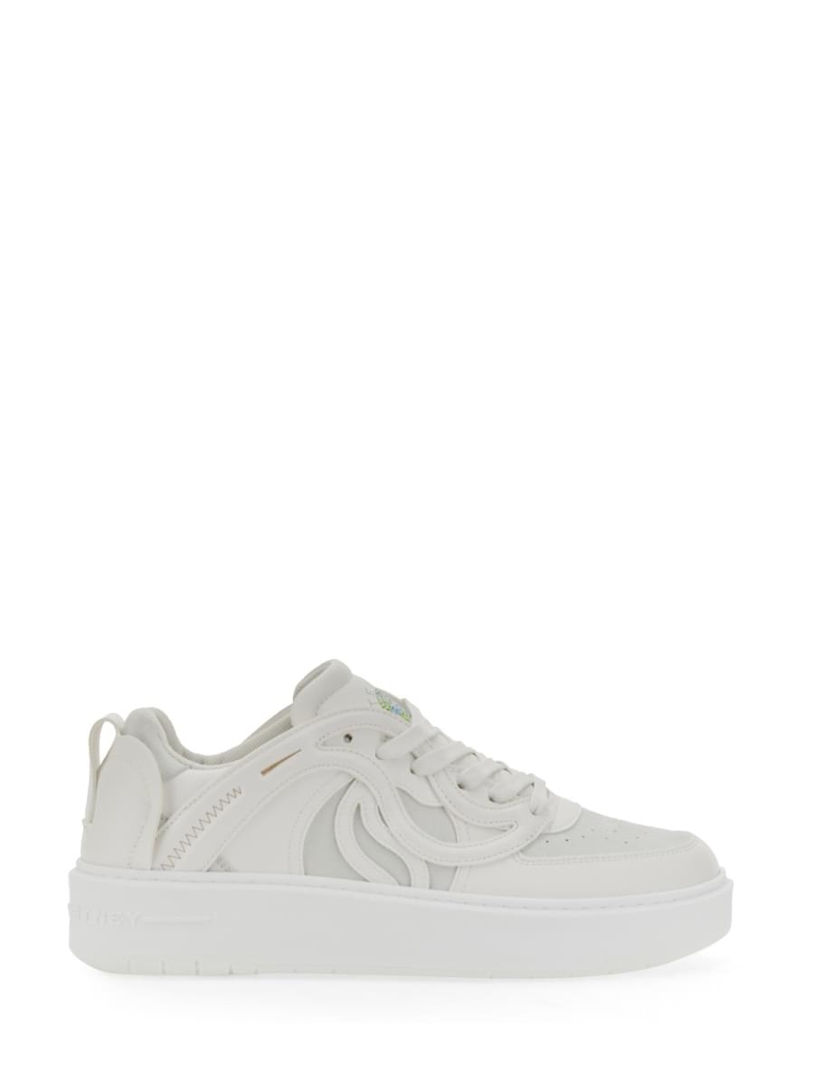 Stella Mccartney Women "S Wave 1" Sneaker