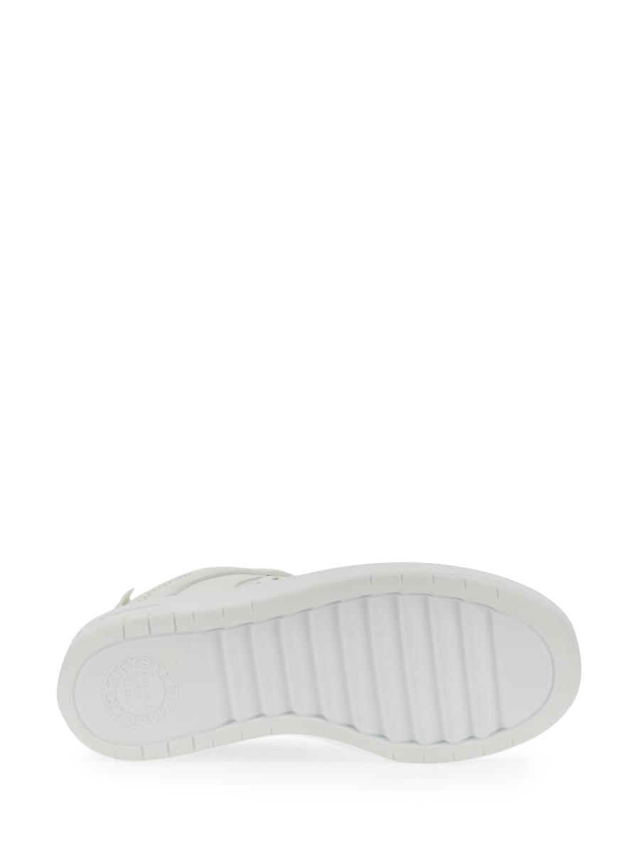 Stella Mccartney Women "S Wave 1" Sneaker