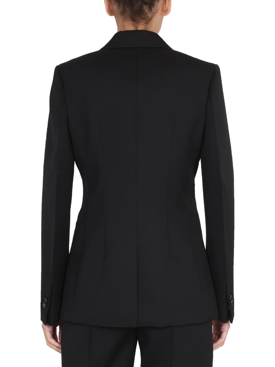 Bottega Veneta Women Wool Jacket
