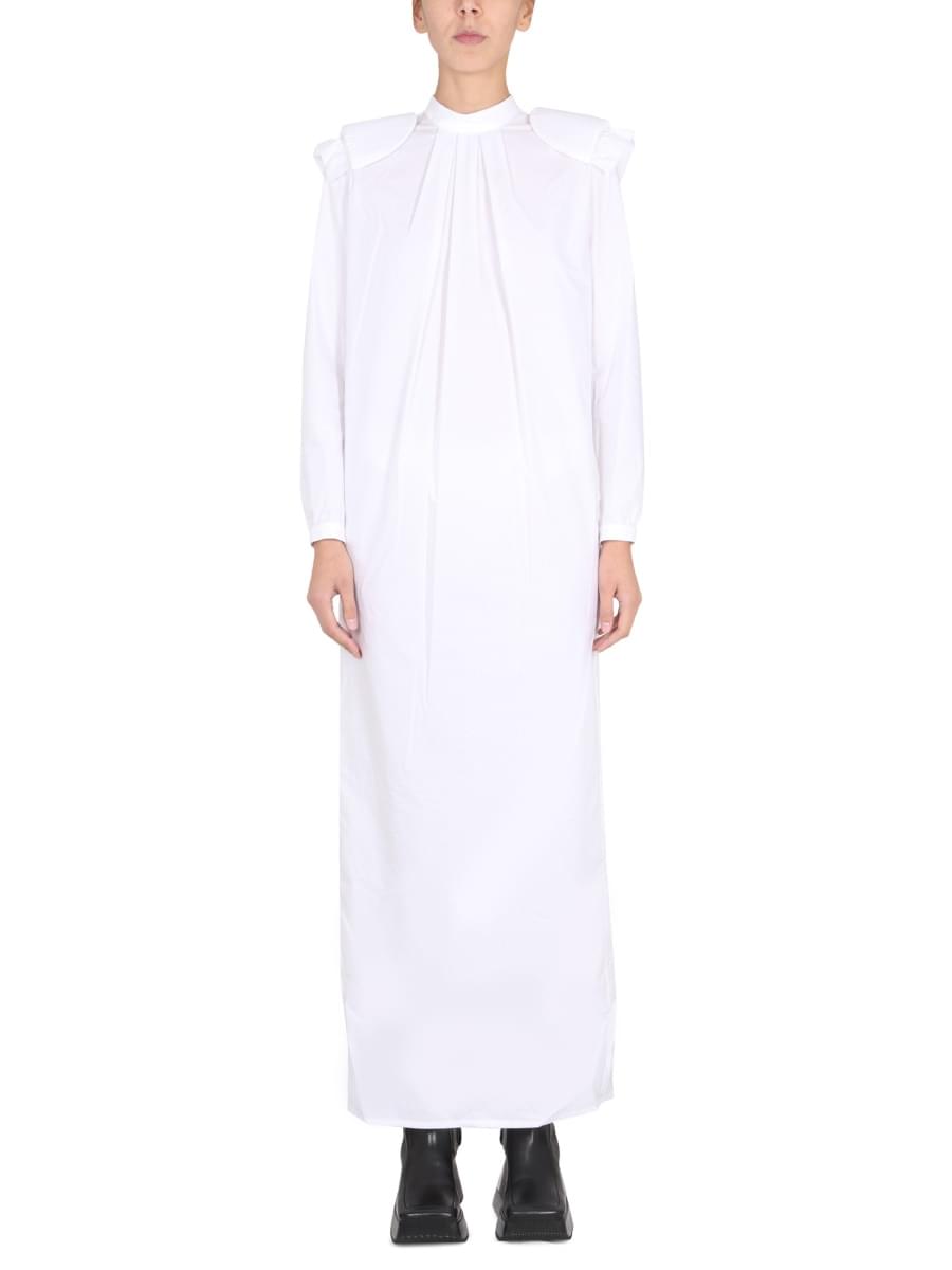 Raf Simons Women Shirt Dress