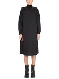 Raf Simons Women Relaxed Fit Shirt Dress
