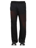 Diesel Men Winfred Pants