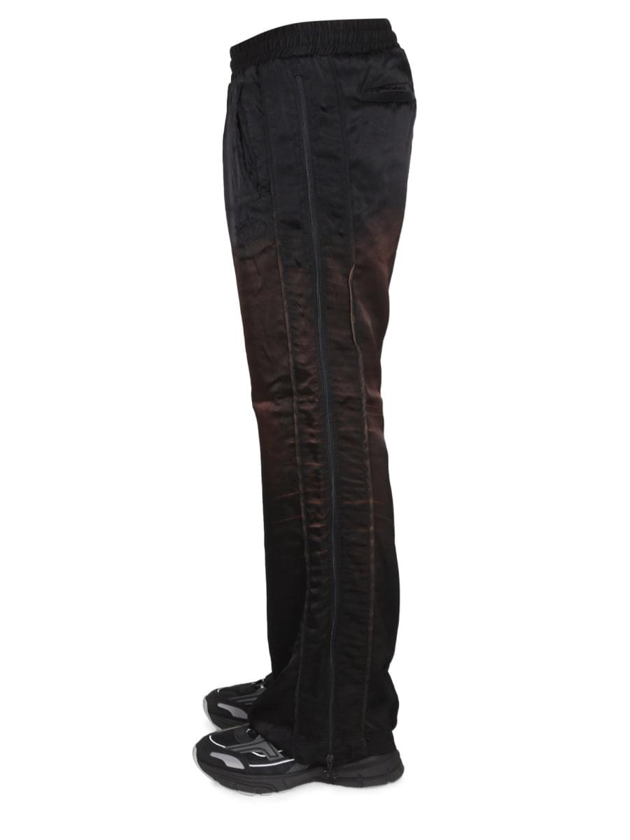 Diesel Men Winfred Pants