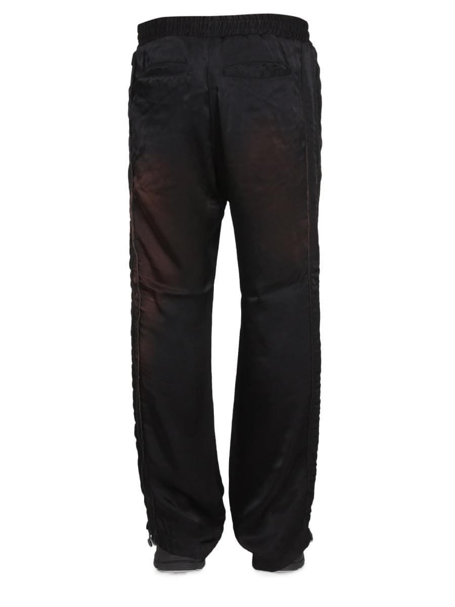Diesel Men Winfred Pants
