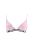 Dsquared Women Bralette With Logo