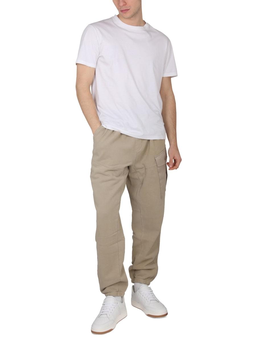 Ten C Men Jogger Pants