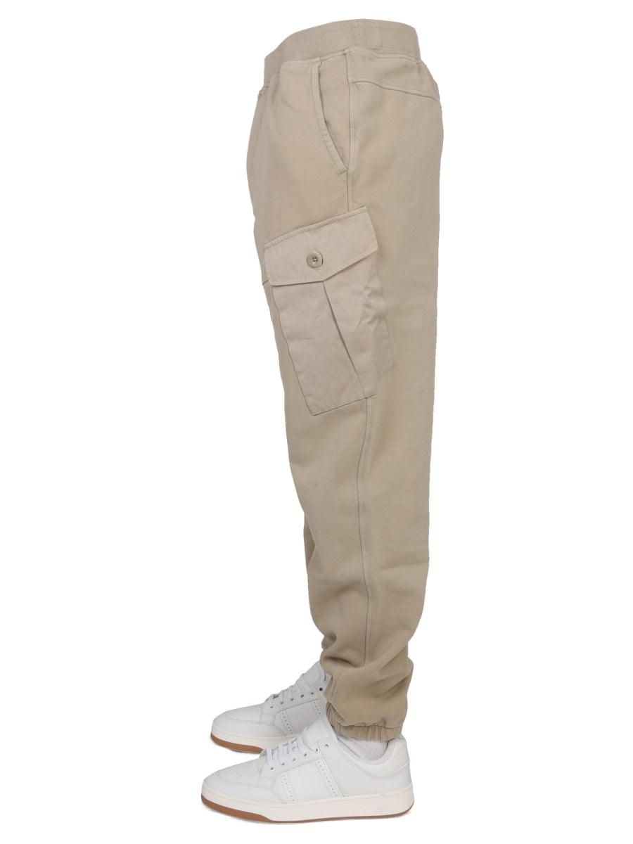 Ten C Men Jogger Pants