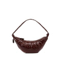 Lemaire Brown Shoulder Bags Men