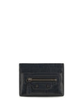 Balenciaga Women Le City Card Holder