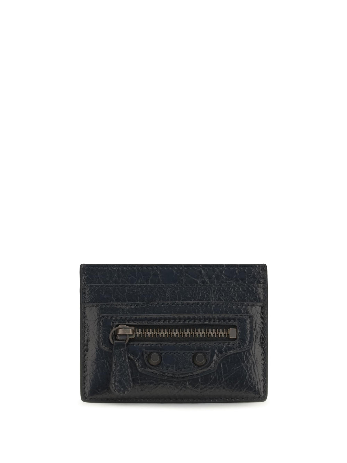 Balenciaga Women Le City Card Holder