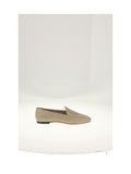 Dior Women Dior Medaillon