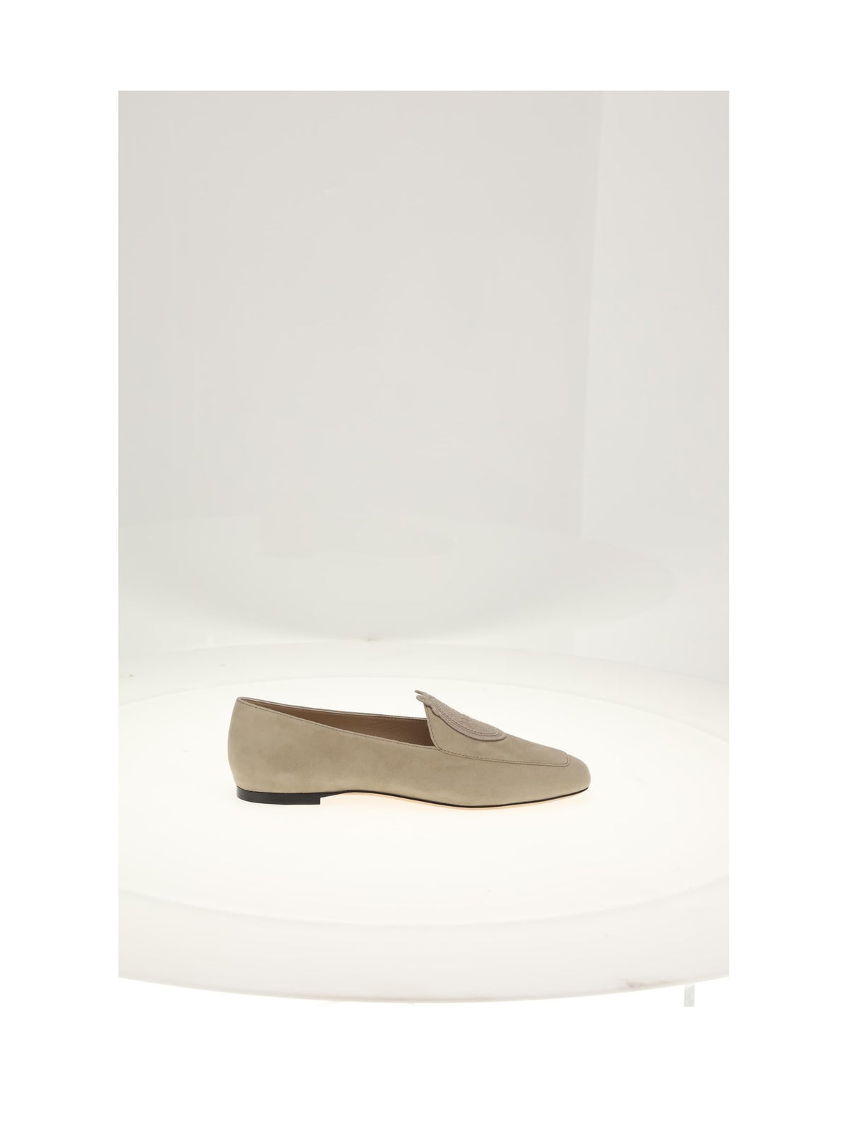 Dior Women Dior Medaillon