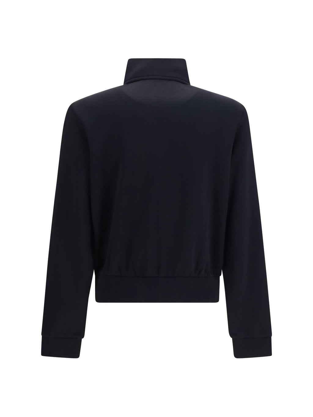 Our Legacy Men Mob Hoodie