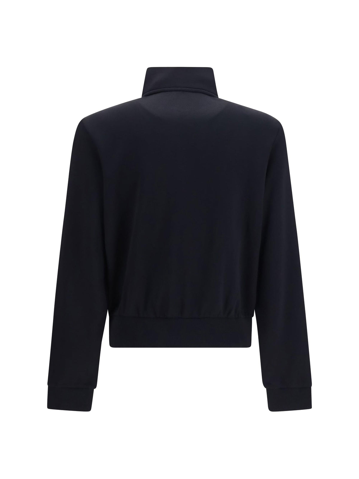Our Legacy Men Mob Hoodie