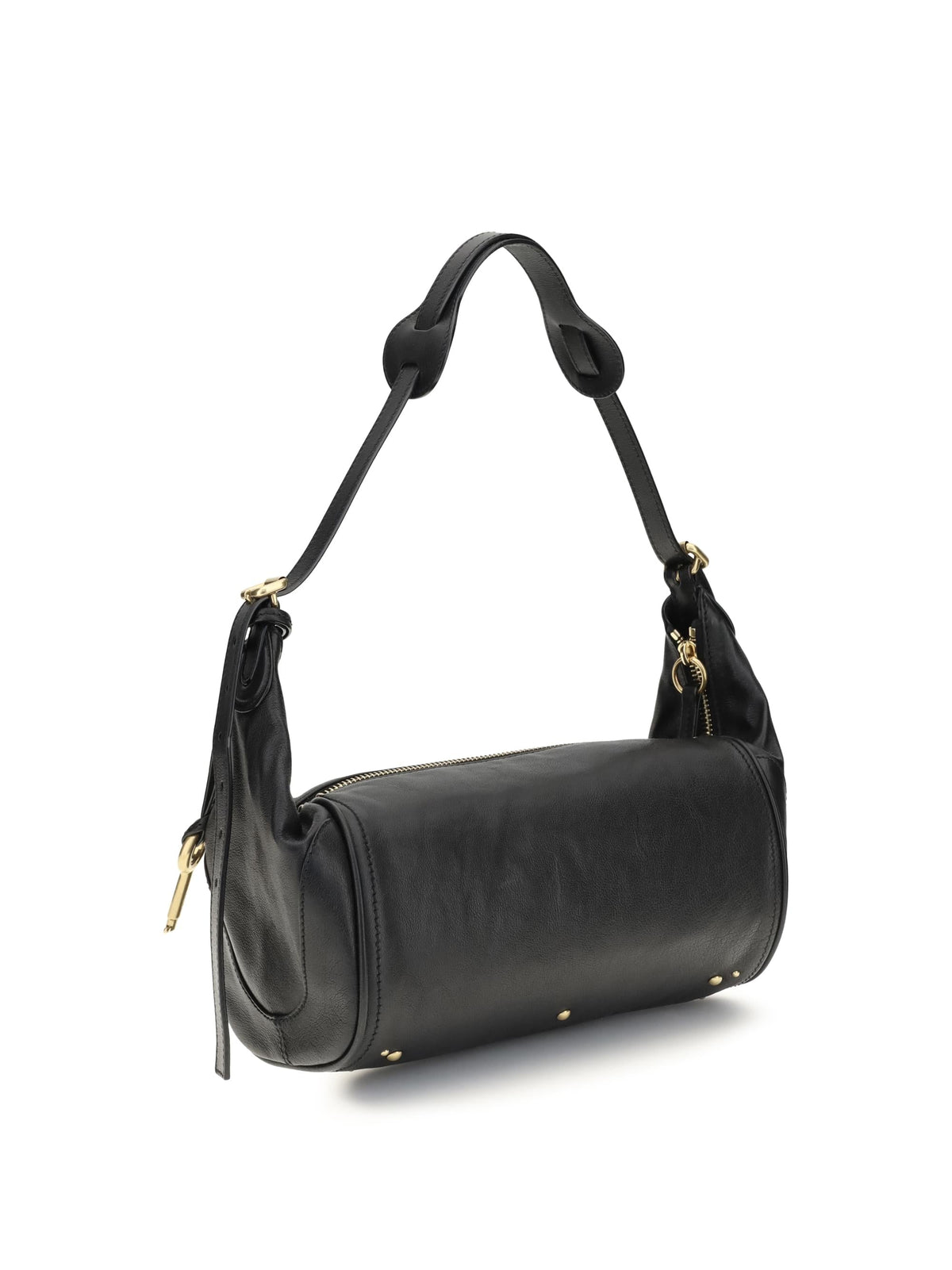 Chloé Women Small Paddington Shoulder Bag