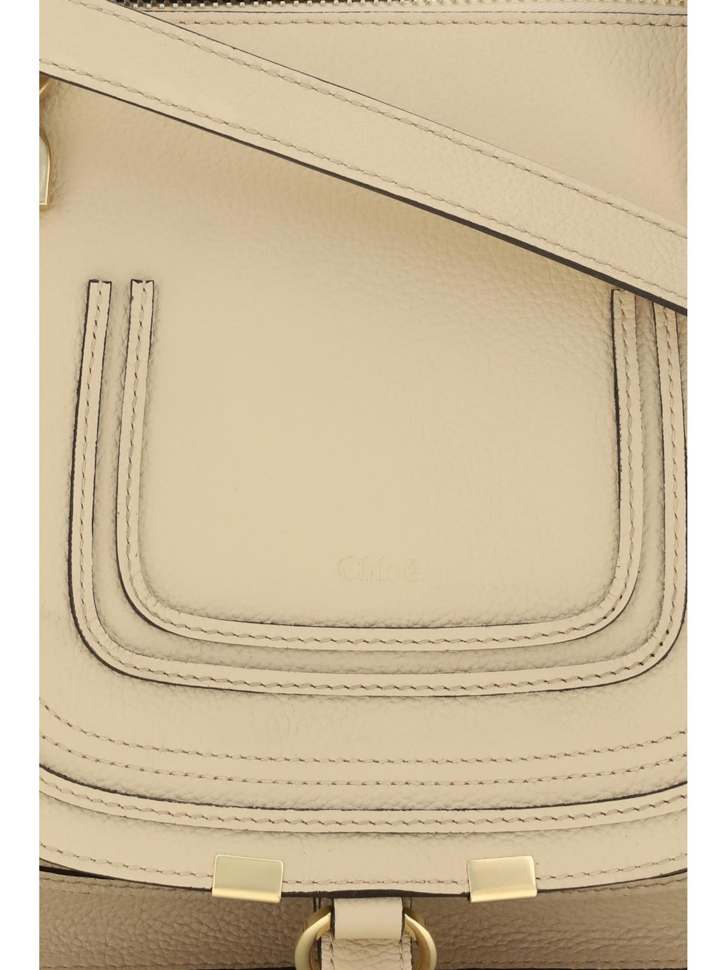 Chloé Women Marcie Handbag
