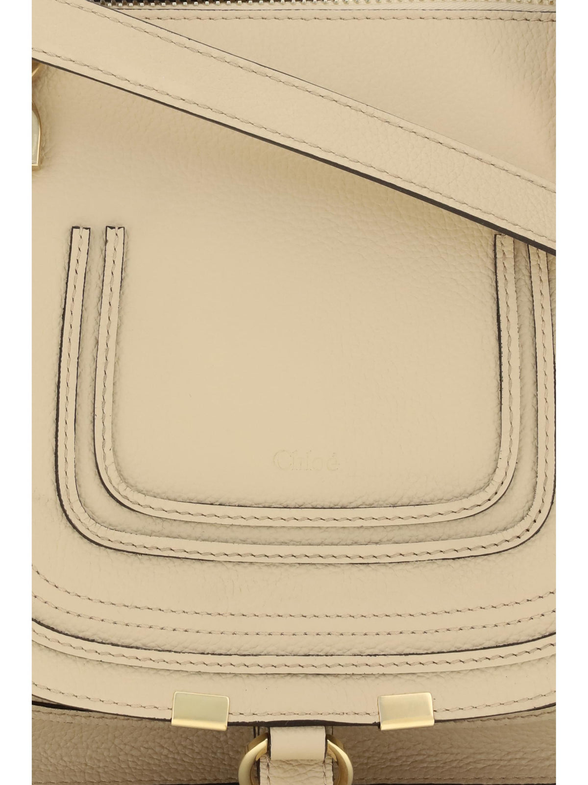 Chloé Women Marcie Handbag