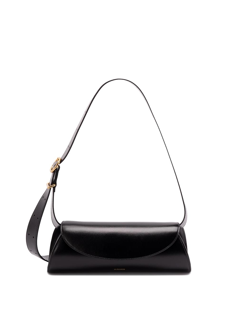 Jil Sander Women `Cannolo` Small Bag