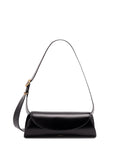 Jil Sander Women `Cannolo` Small Bag
