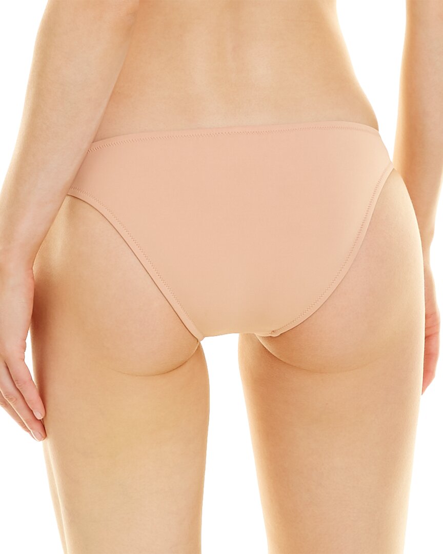 Melissa Odabash Montenegro Bikini Bottom