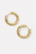 Women's Lou Hoops