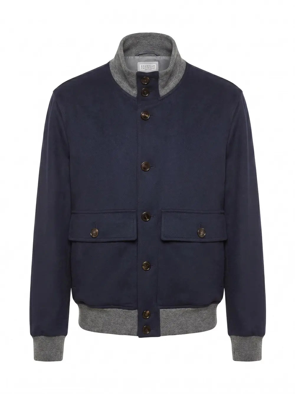 Brunello Cucinelli Men Jacket