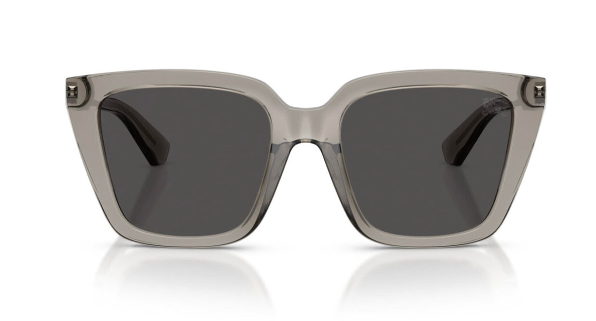 Women's Square Sunglasses In Grey