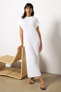 Women's Cheston Relaxed Knit Dress
