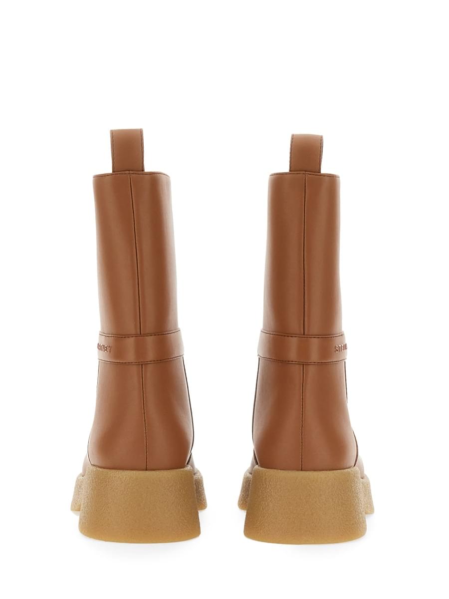 Stella Mccartney Women Skyla Boot