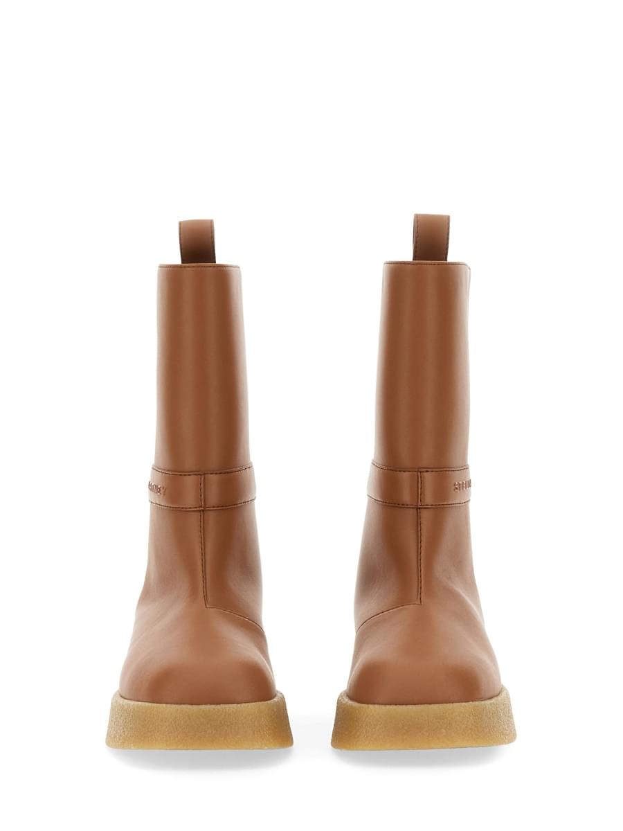 Stella Mccartney Women Skyla Boot