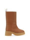 Stella Mccartney Women Skyla Boot