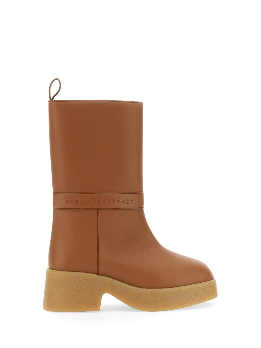 Stella Mccartney Women Skyla Boot