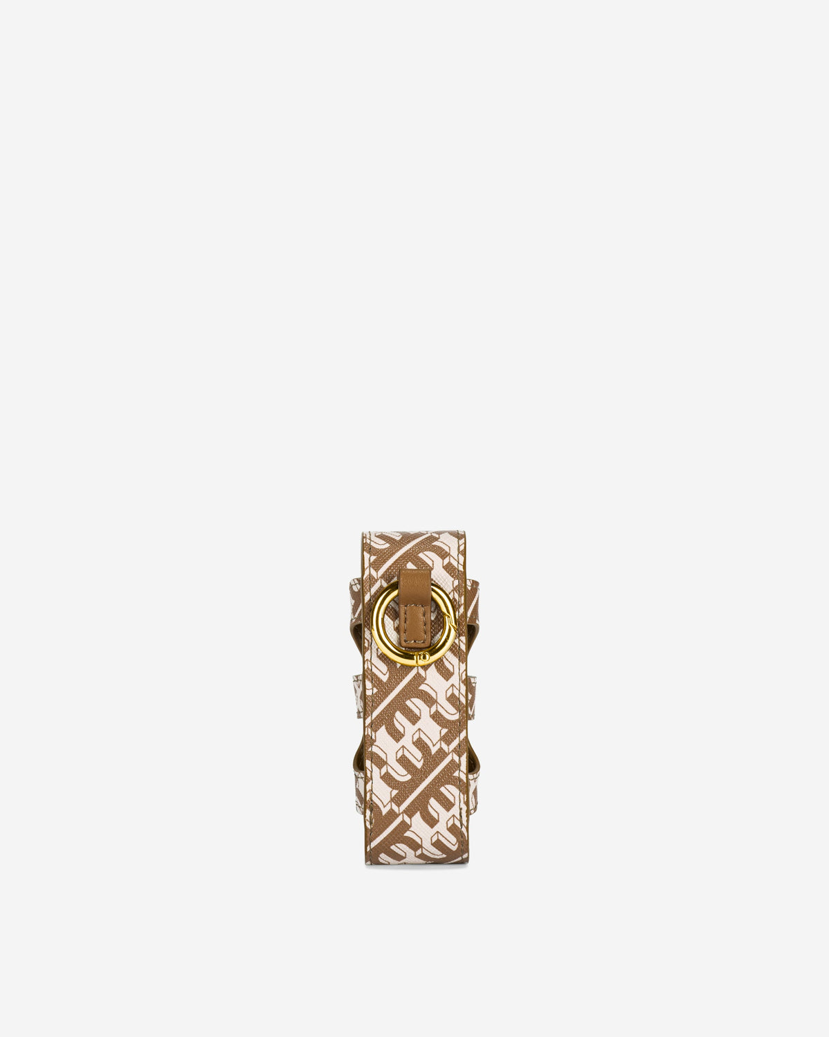 FEI Lipstick Bag - Brown