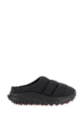 Moncler Genius Unisex Sabot Trailgrip Apres 6 Moncler 1017 Alyx 9Sm