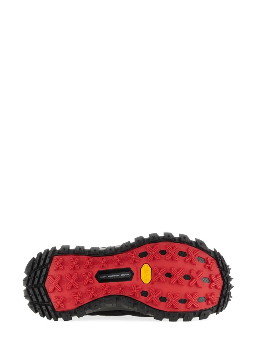 Moncler Genius Unisex Sabot Trailgrip Apres 6 Moncler 1017 Alyx 9Sm