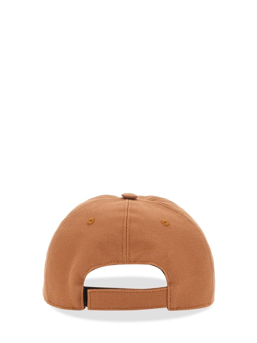 Stella Mccartney Women Baseball Cap