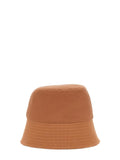 Stella Mccartney Women Double Face Bucket Hat