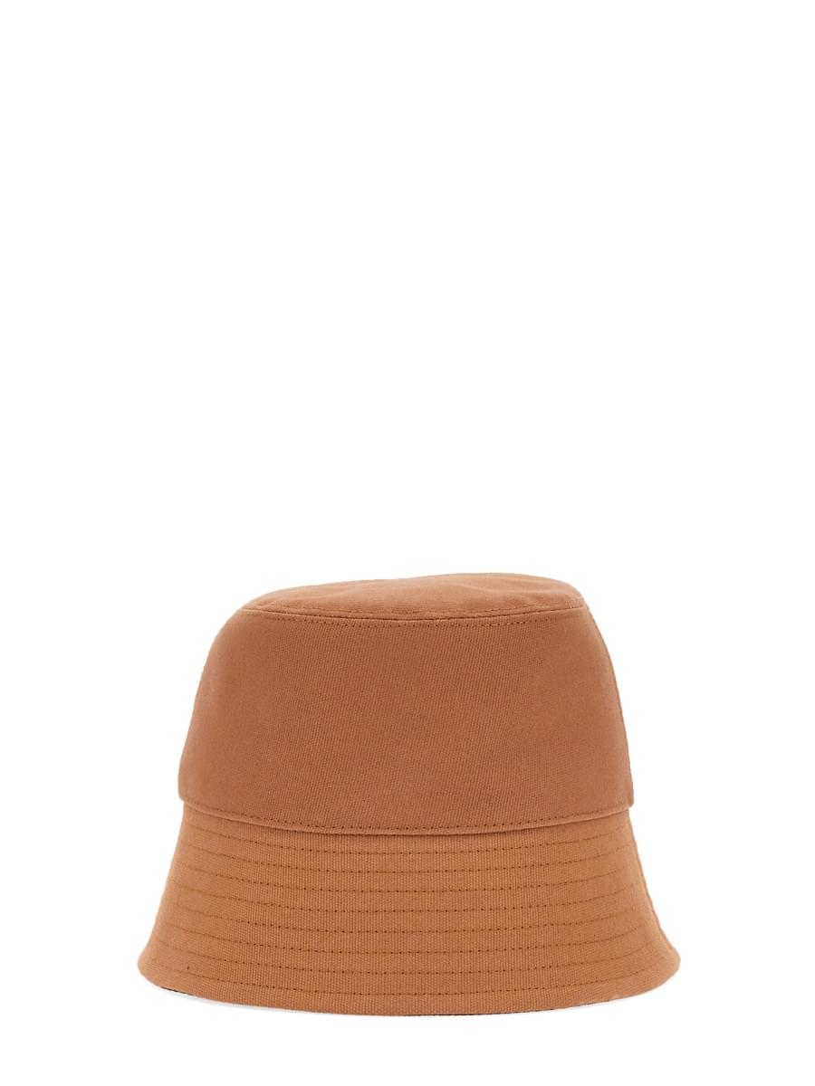Stella Mccartney Women Double Face Bucket Hat