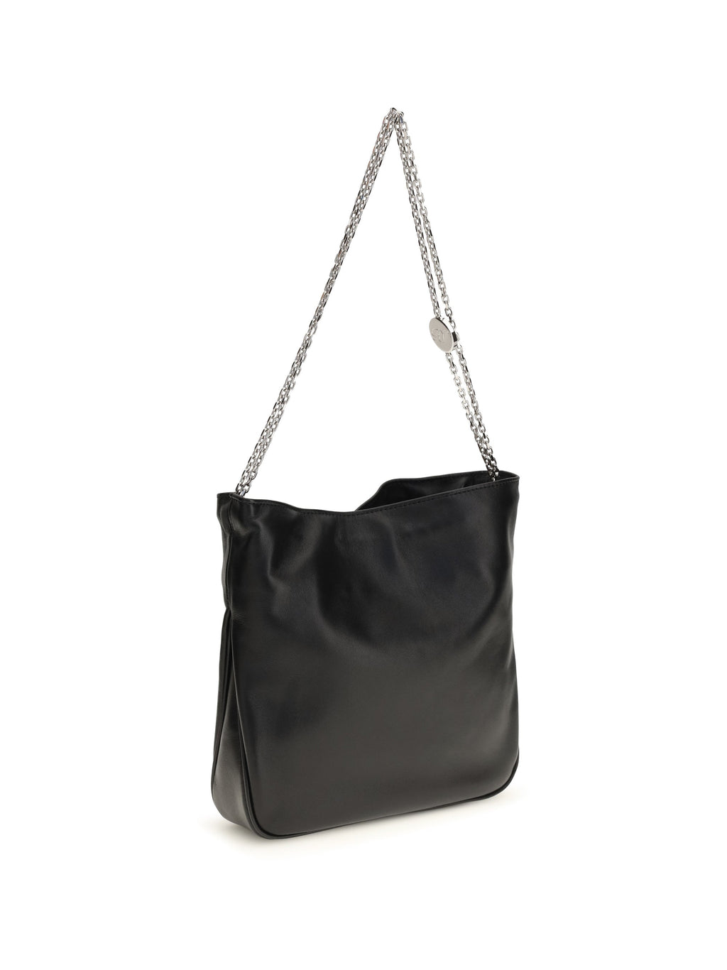 Roger Vivier Women Pilgrim Mini Handbag