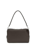 Fendi Men Lui Shoulder Bag