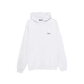 Jacquemus Grey Sweaters & Knitwear - Hoodies Men