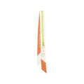 Gucci Orange Scarves Women