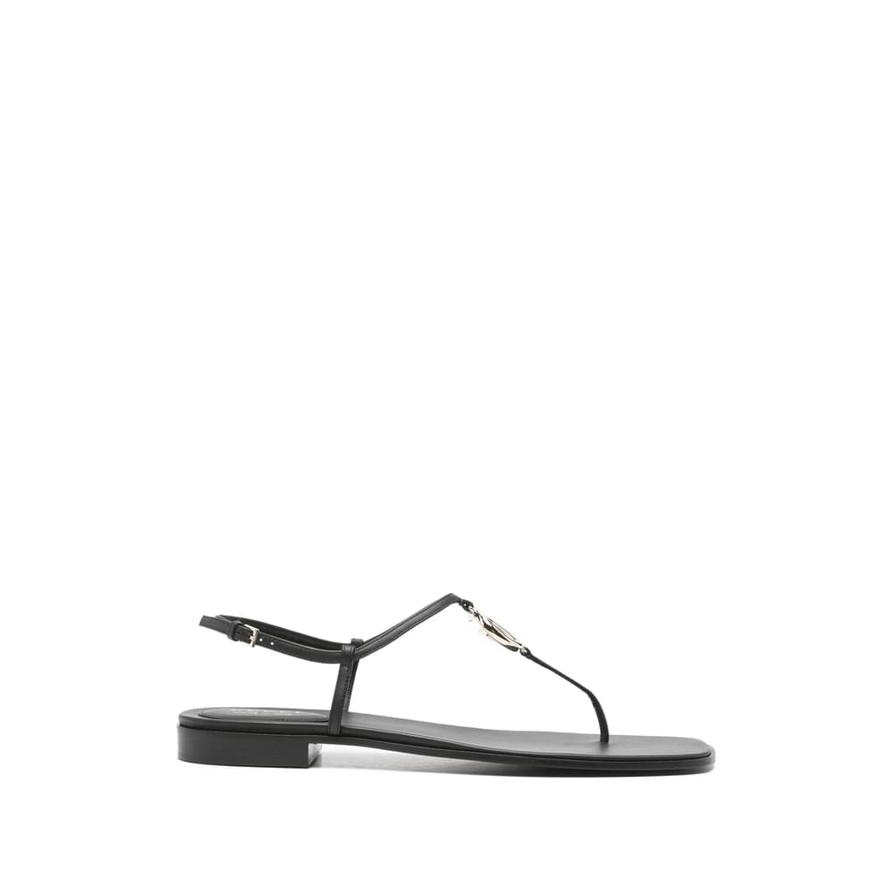 Gucci Black Shoes Women