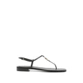 Gucci Black Shoes Women