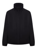 Gucci Men Compact Cotton Jacket With Zip