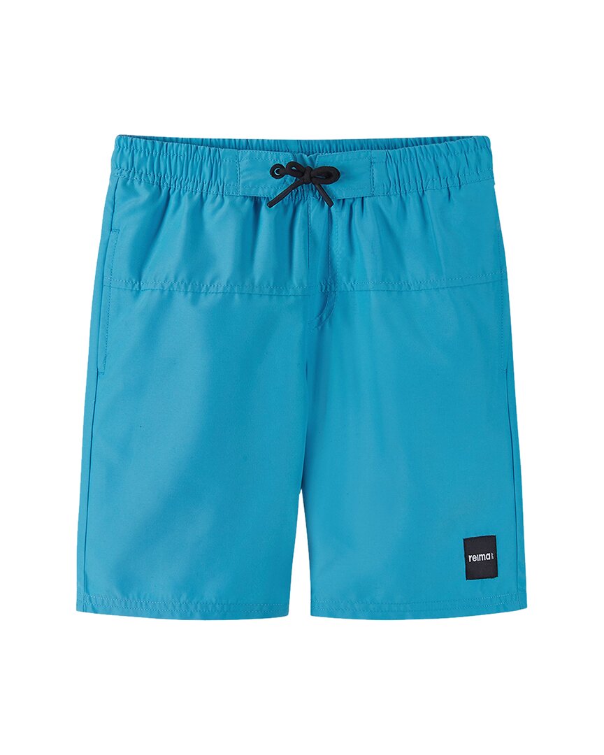 Reima Short