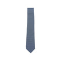 Ferragamo Blue Ties & Bow Ties Men