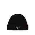 Prada Black Hats Men